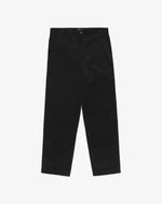 Palmetto Cord Pant