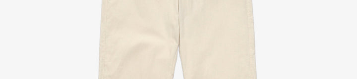 Palmetto Cord Pant