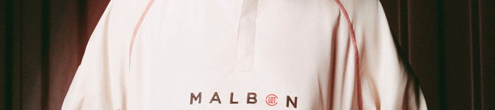CLOT PULLOVER