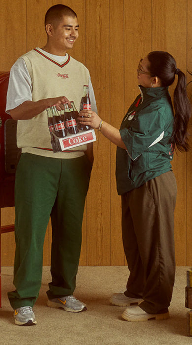 Coca-Cola_Malbon_Golf_3_1.jpg?