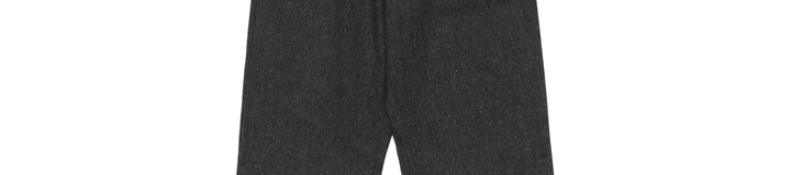 COOLIDGE WOOL TROUSER