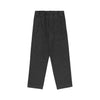 COOLIDGE WOOL TROUSER