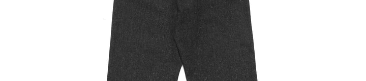 COOLIDGE WOOL TROUSER