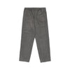 COOLIDGE WOOL TROUSER