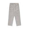 COOLIDGE WOOL TROUSER