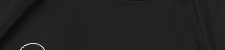 Performance Poly Breathable Tee