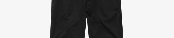 Malbon x Nike Storm-FIT ADV Pant