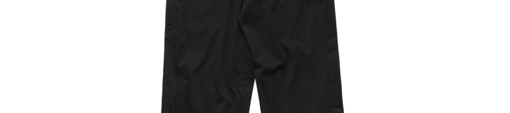 Malbon x Nike Storm-FIT ADV Pant