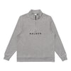 Malbon x Nike Dri-FIT Player Half Zip