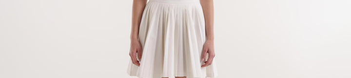 KATE SKIRT