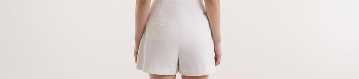 MARINA SHORTS