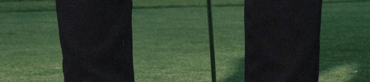 SAL23 X MALBON GOLF SHOE