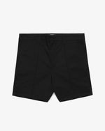 Core Pleated Walk Short