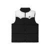 RITTER PADDED VEST