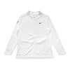 Malbon x Nike Women's Dri-FIT UV Club Top