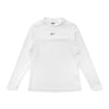 MALBON X NIKE WOMEN'S DRI-FIT UV ADV CREW TOP