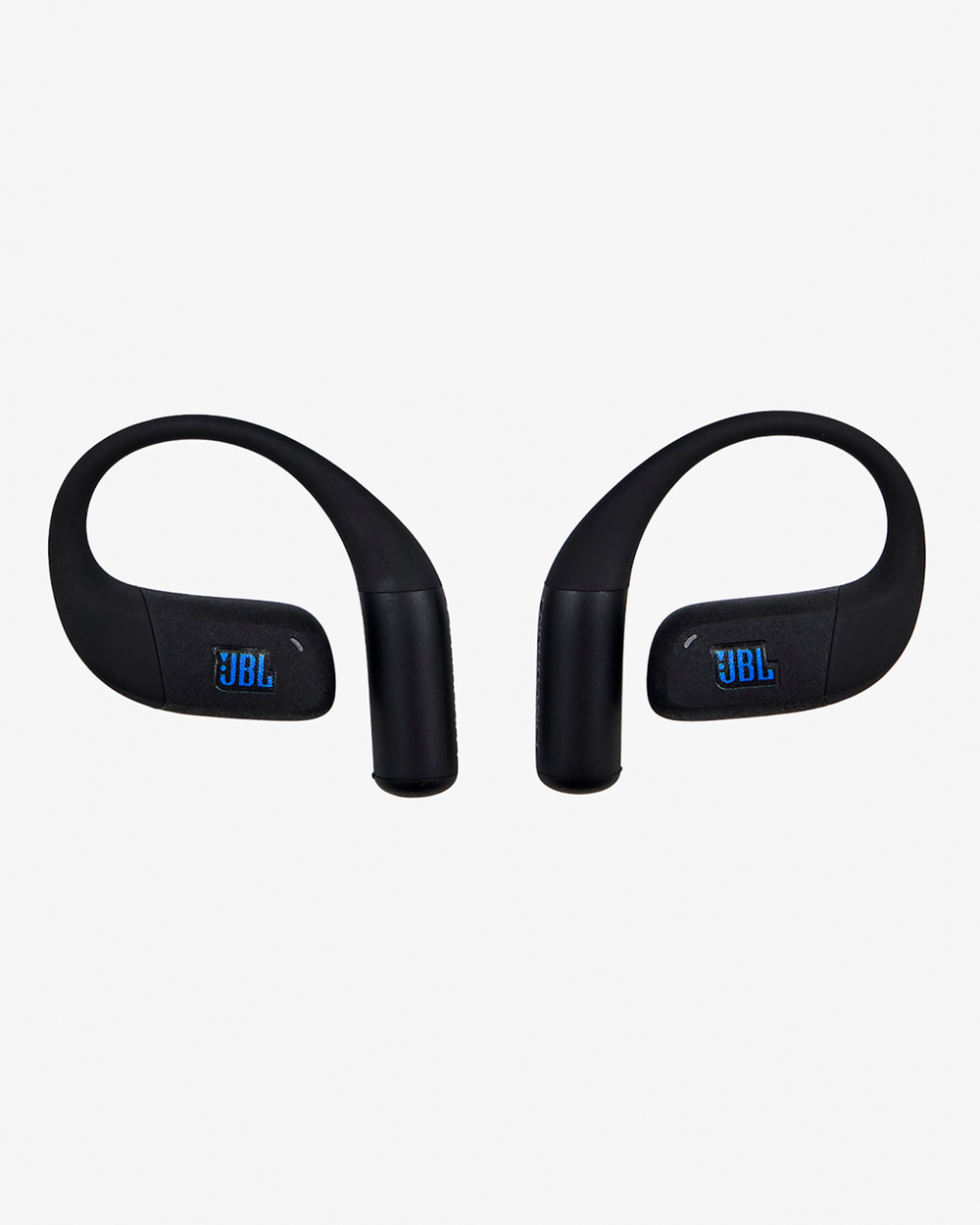 JBL ENDURANCE ZONE HEADPHONES