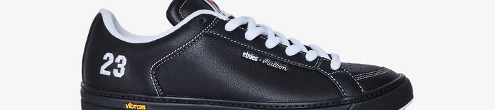 SAL23 X MALBON GOLF SHOE