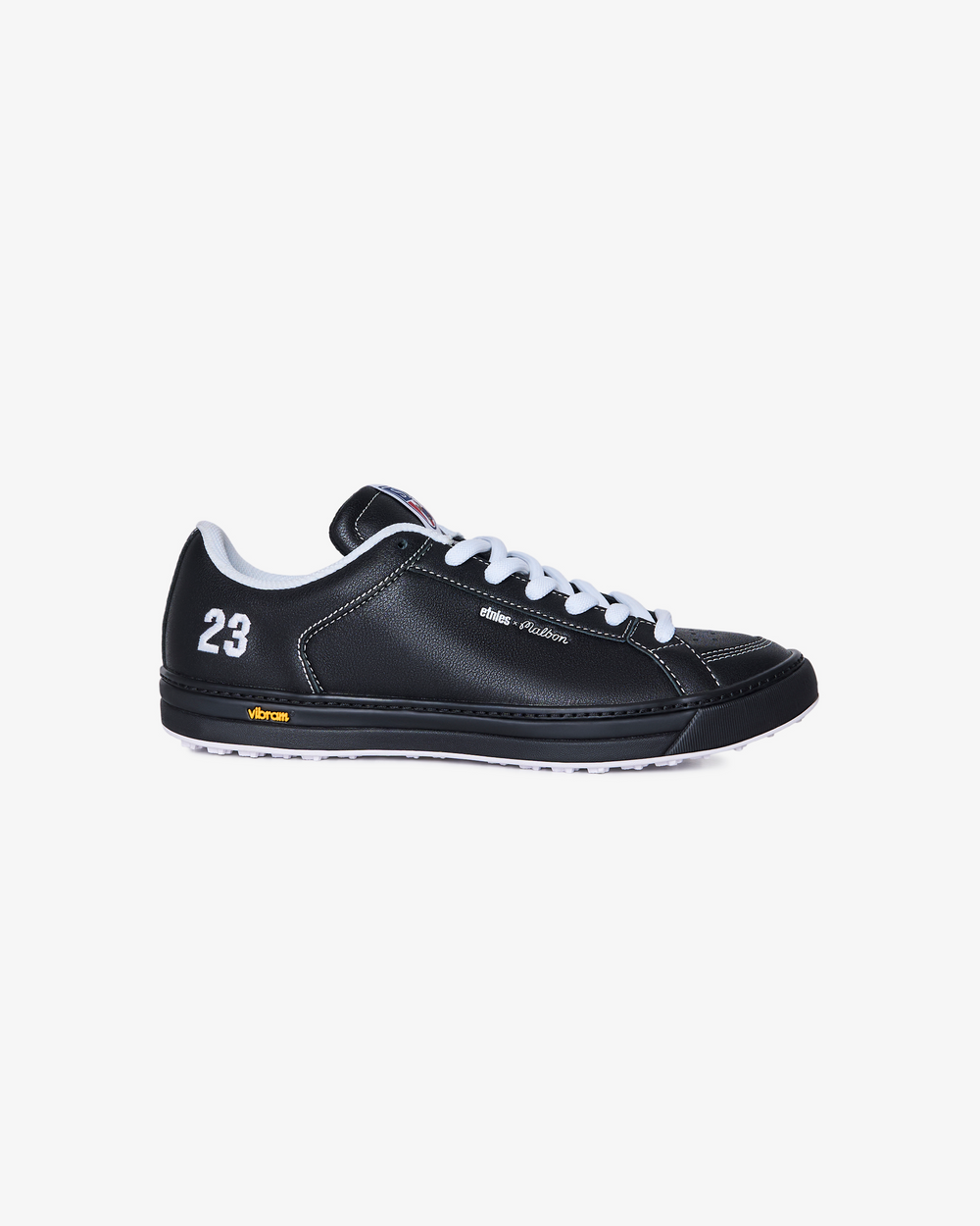 SAL23 X MALBON GOLF SHOE