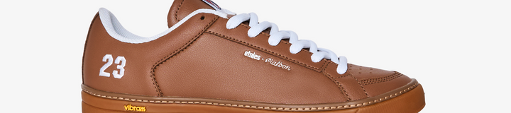 SAL23 X MALBON GOLF SHOE
