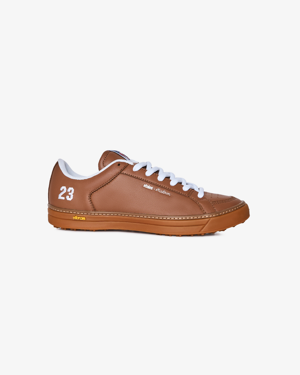 SAL23 X MALBON GOLF SHOE