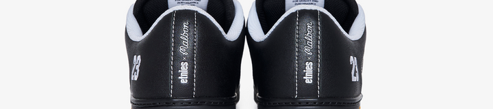 SAL23 X MALBON GOLF SHOE