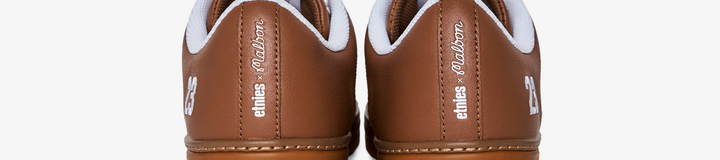 SAL23 X MALBON GOLF SHOE