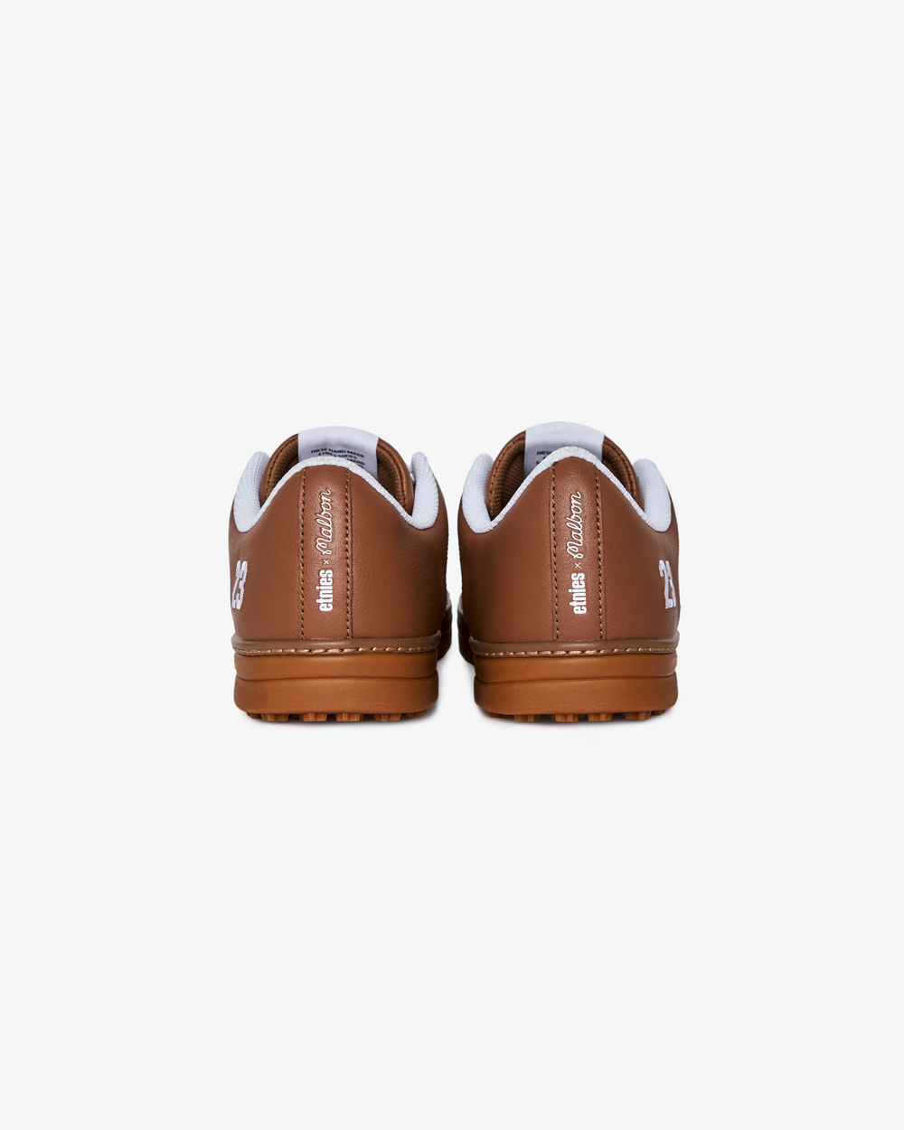 SAL23 X MALBON GOLF SHOE