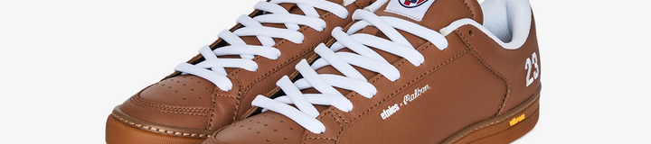 SAL23 X MALBON GOLF SHOE