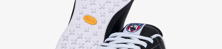 SAL23 X MALBON GOLF SHOE