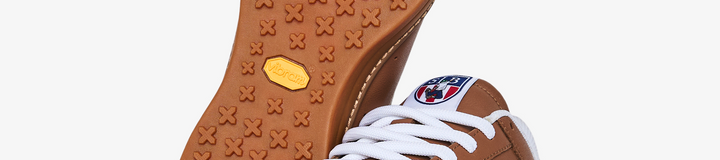 SAL23 X MALBON GOLF SHOE