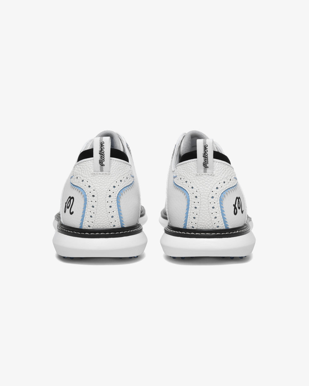 MALBON X FOOTJOY TRADITIONS