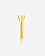 RING CONCIERGE GOLF TEE