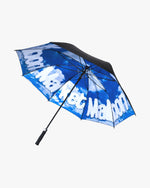 MALBON X MARKET SUNNY DISPOSITION UMBRELLA