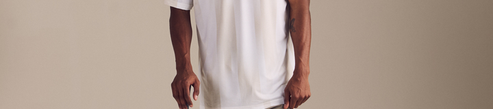 ADIDAS ULTIMATE365 MESH RADIANT PRINT POLO SHIRT