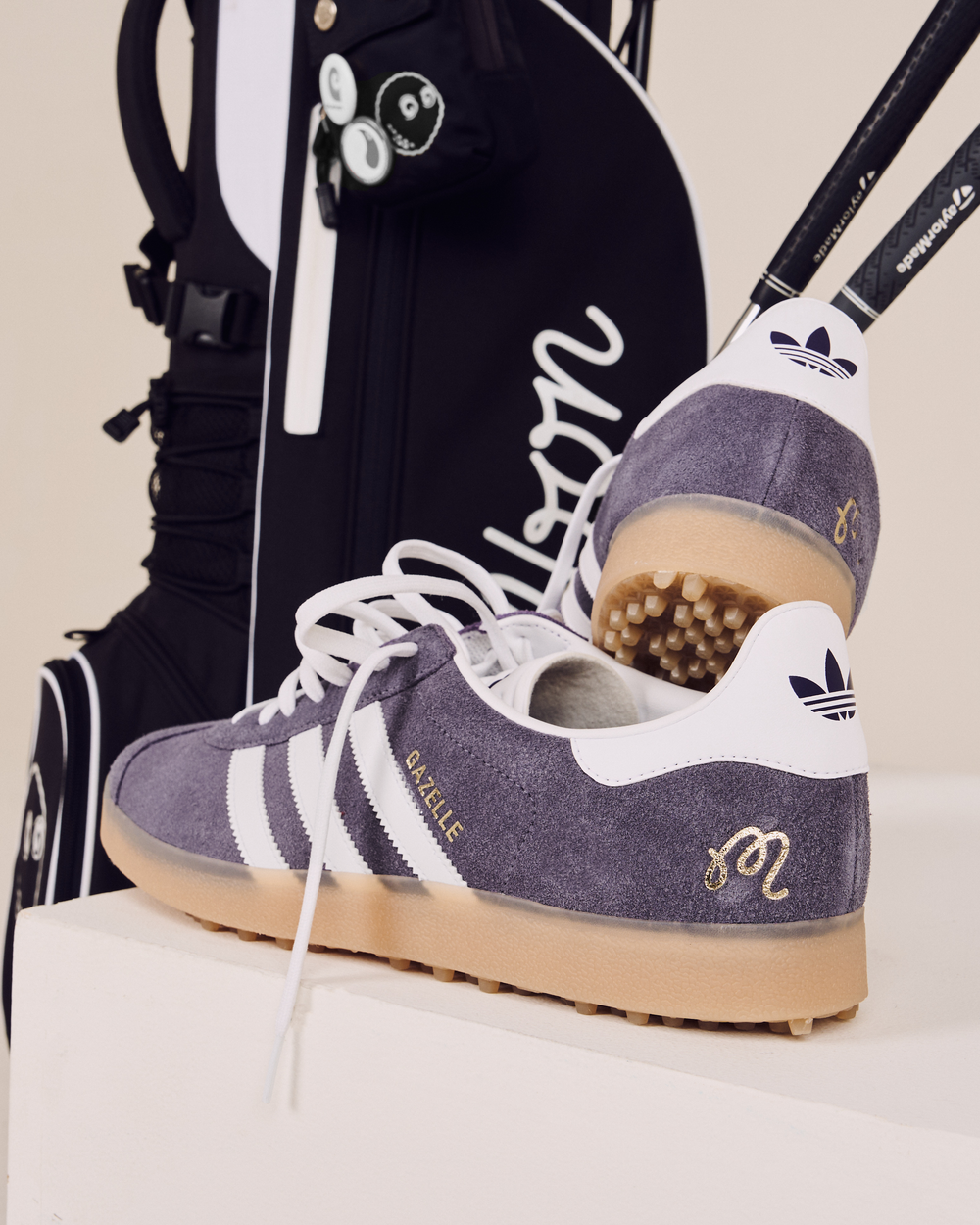 ALL | ADIDAS – Malbon