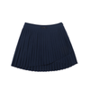 OVERLAP SKIRT