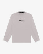 PRESERVE CREWNECK PULLOVER