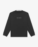 PRESERVE CREWNECK PULLOVER