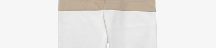 PRESERVE PEAK JOGGER PANTS