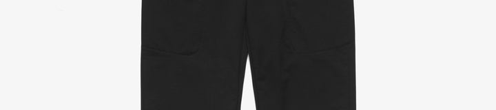 TECH JOGGER PANT