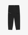 TECH JOGGER PANT