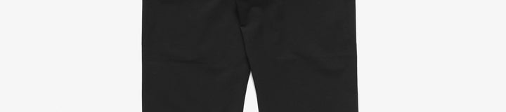 TECH JOGGER PANT