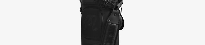 LIGHTWEIGHT PERFORMANCE STAND BAG