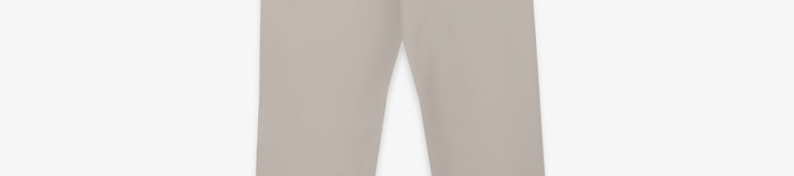 PERSERVE TECH BRUSHED PANT