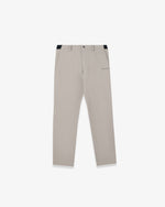 PERSERVE TECH BRUSHED PANT