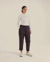 TAPERED PANT