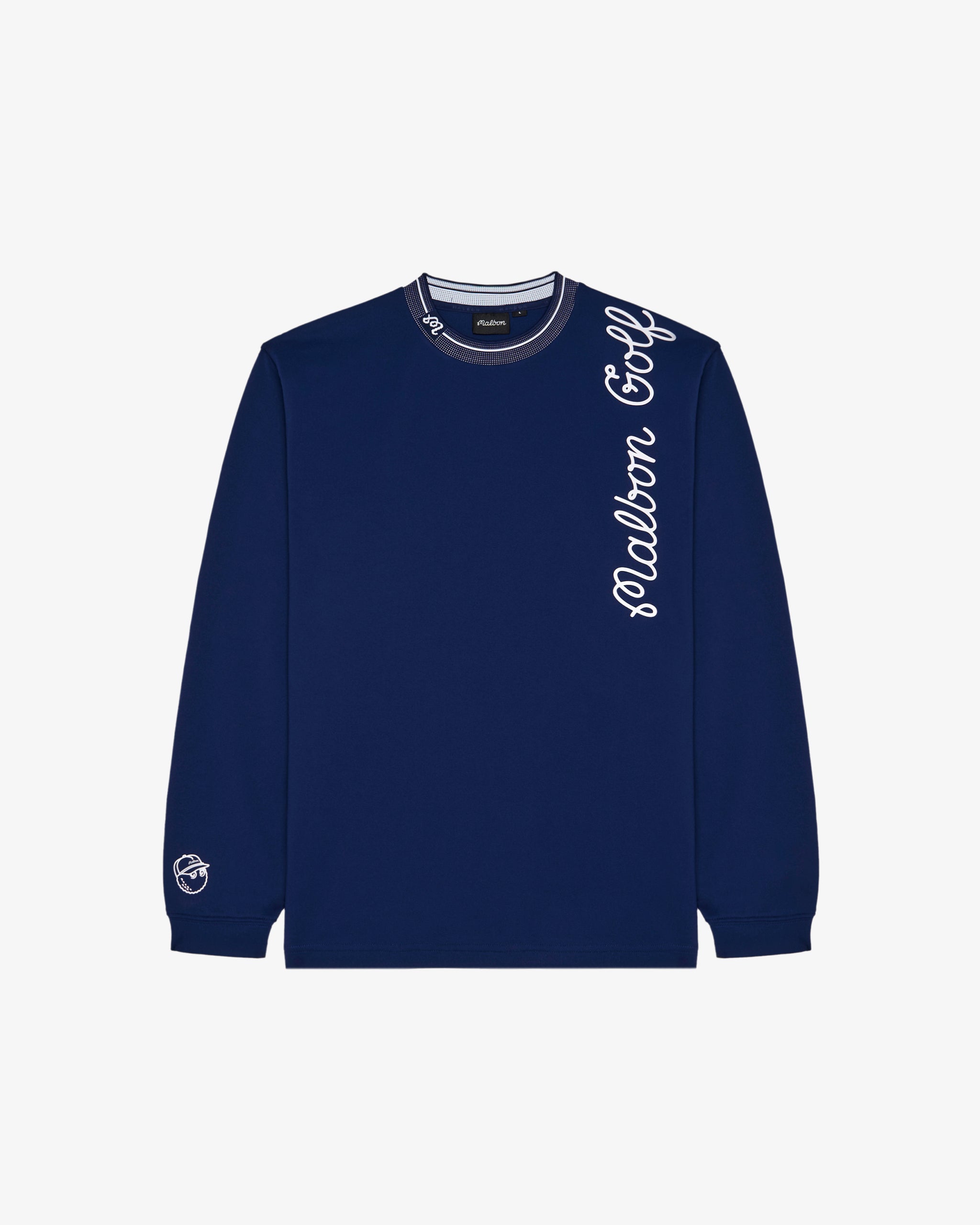 MEN'S | TOPS – Malbon Golf