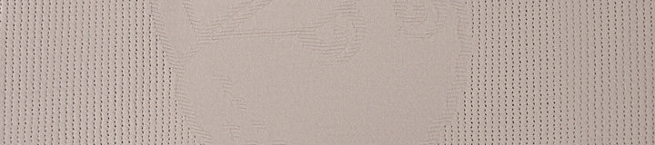 PRESERVE HYBRID MOCKNECK T-SHIRT