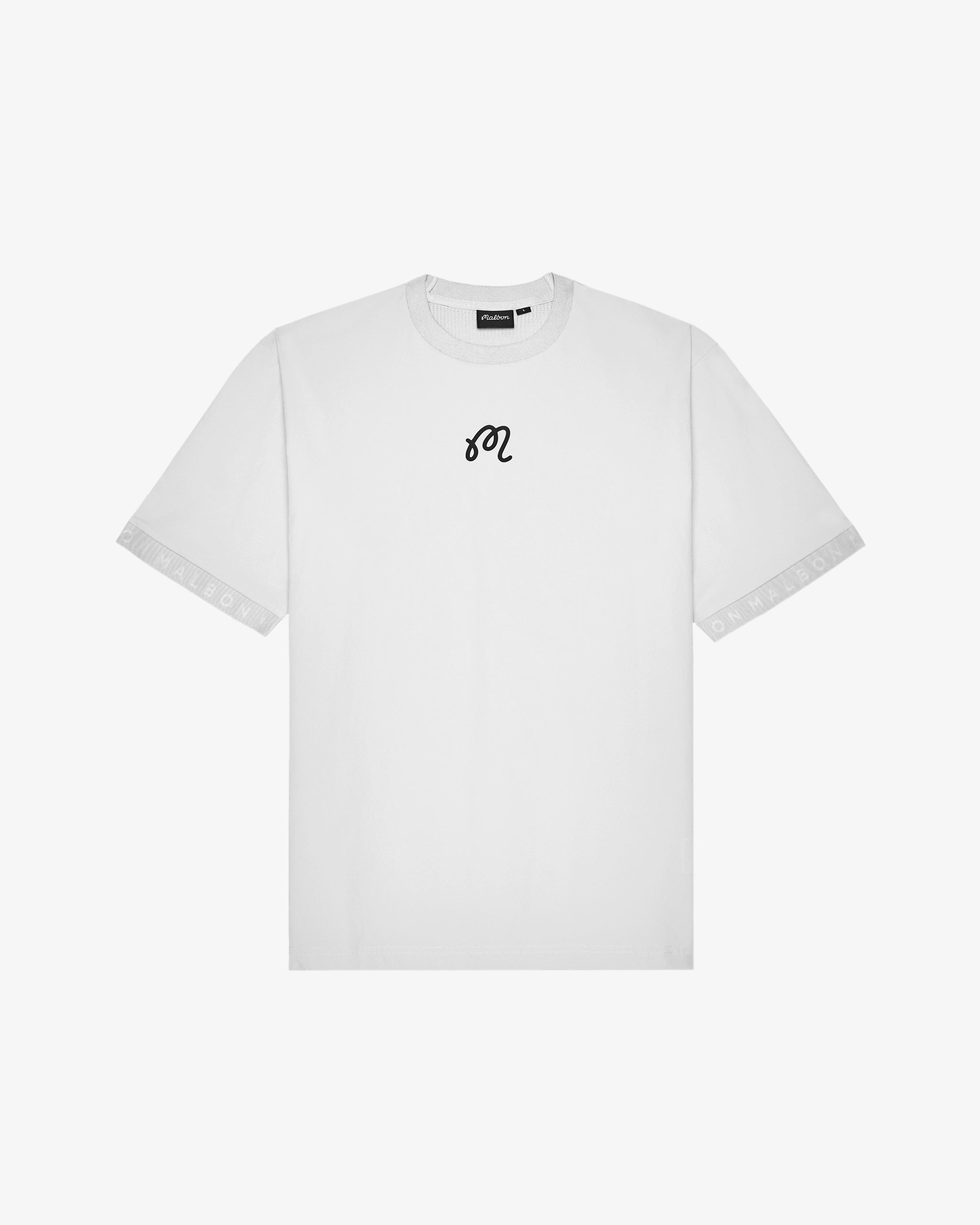 MEN'S | SHOP ALL – Malbon Golf